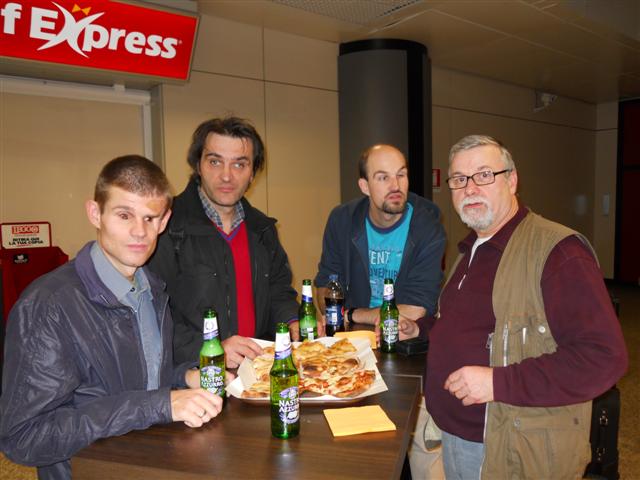 wc teramo (4).jpg